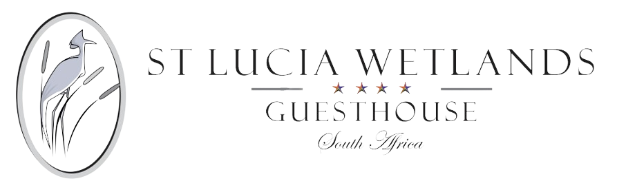 St. Lucia Wetlands Guest House | Zululand bed and breakfast